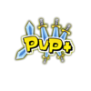 pvp.png