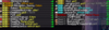 4fb5bbab08abb50318193a6e92406c43.png