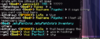 cef73a3c50cba75694b410dd7c8a15bc.png