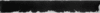 Comp_1_1.gif