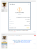 WAVY_PROOF.png