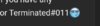 Screenshot_20191031-092939__01.jpg