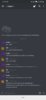 Screenshot_20191031-111245.jpg