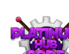 f02f75052e3451f59ad03d22d68ac1d0109f56b2.png