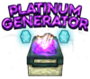 PlatinumGenerator.png