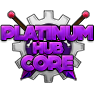 PlatinumHubCoreLogo2.png