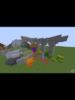 FEC5A750-7D88-4CE6-B6DE-AE38C9938AB6.png