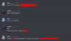 Screenshot_81.png