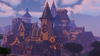 WarzoneOverview.png