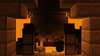 ObsidianMine.png