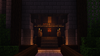 Koth.png