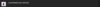 Screen Shot 2019-11-01 at 9.33.58 PM.png