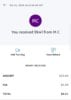 Screenshot_20191031-143343_PayPal.jpg