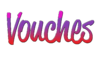 Vouches.png