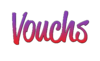 Vouchs.png