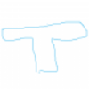 141878 (1).png