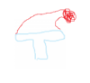 141878.png