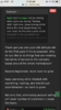 C214EA6D-04D1-45A9-A308-A4F6E8106E69.png