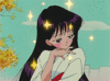 HINO GIF.gif