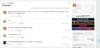 Screen_Shot_2019-11-01_at_11.02.33_AM.png
