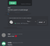 asdasd.png