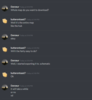 WOWME.png