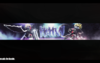 Screen Shot 2019-10-31 at 1.19.06 AM.png