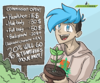 Team trees 1.png