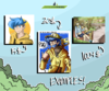 Peepee.png