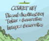 contact.png