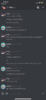 D2A3AFA3-EA1B-492E-A8C0-A9E308FA7164.png