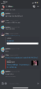 C8C03966-9FDC-4730-B3F0-F50E8AB1CDBC.png