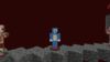 XF4HPY1.png