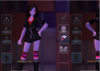 unknown.png