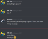 Proof.png