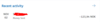 downloadzz.png