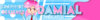 damial3.jpg