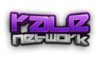 Rale network.jpg