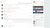 and12btc.png