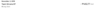 Proof Cleanses.png