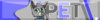 pet3.jpg