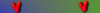 FP5-Banner.gif