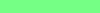 Haze.gif