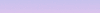 isabella-illustrates.gif