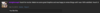Screenshot_7.png