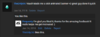 Screenshot_12.png