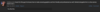 Screenshot_2.png