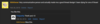 Screenshot_3.png