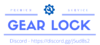 upload_2019-11-3_14-23-48.png