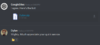 vhtxq.png
